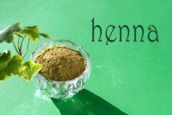 Cejas con henna opinion henna