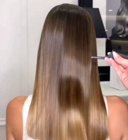 Que es el alisado goa organics cuanto dura resultado