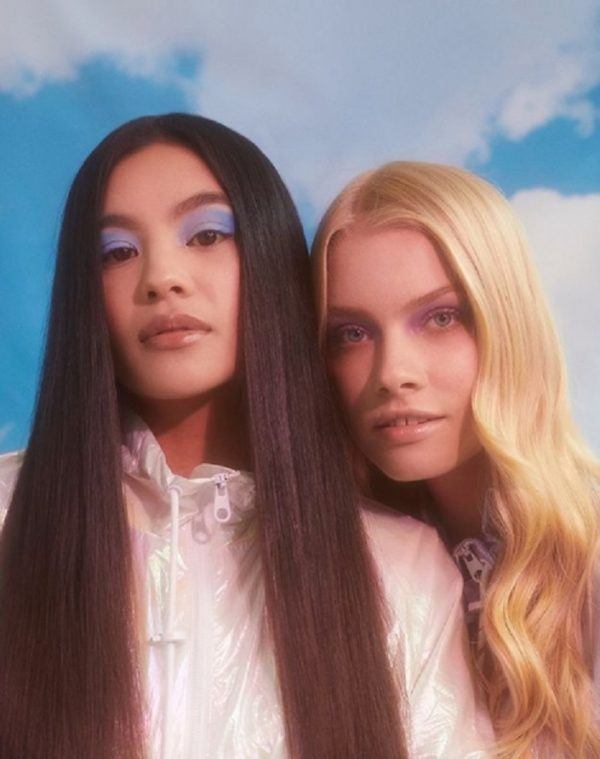 Que es el alisado goa organics cuanto dura todo tipo pelo 