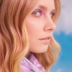 Que es el alisado goa organics pelo ondulado