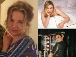 Cortes de pelo corto para gorditas