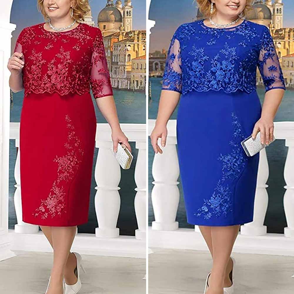Vestidos de gala cortos 2022: 75 maravillosos vestidos - Blogmujeres.com