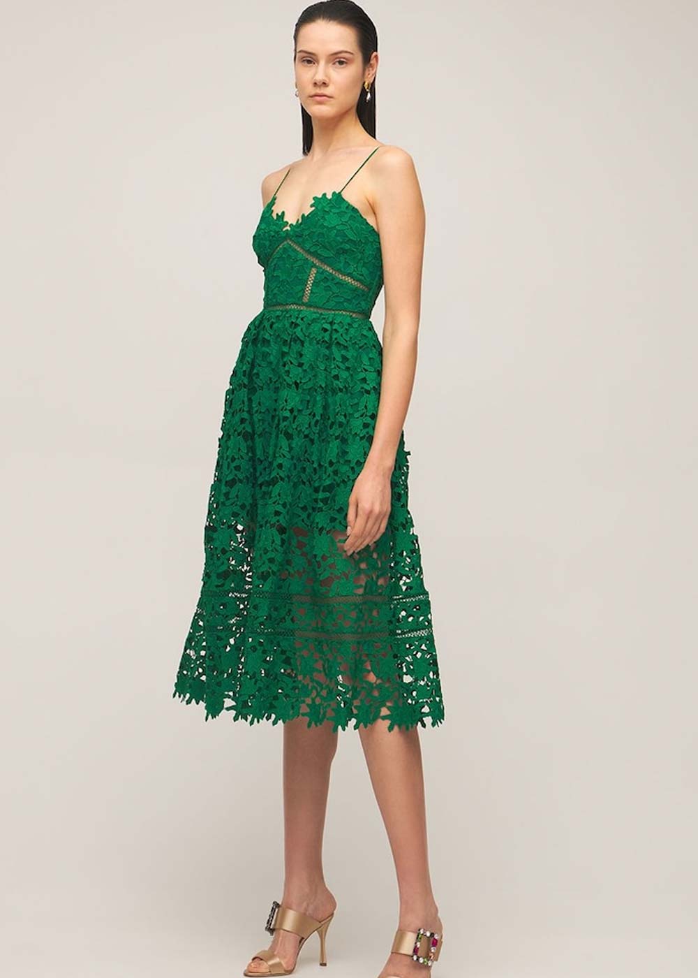 Vestidos de gala cortos 2022: 75 maravillosos vestidos - Blogmujeres.com