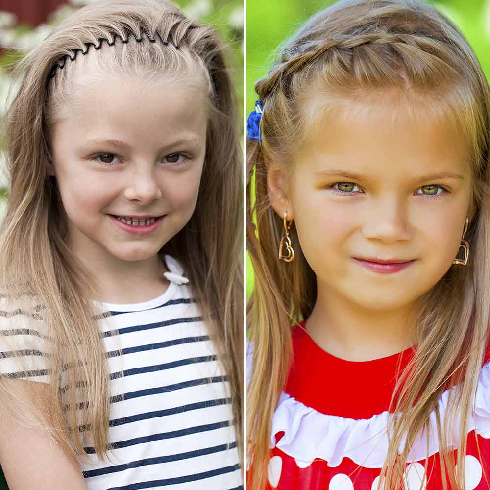 Productos de puericultura fÃ¡ciles y rÃ¡pidos