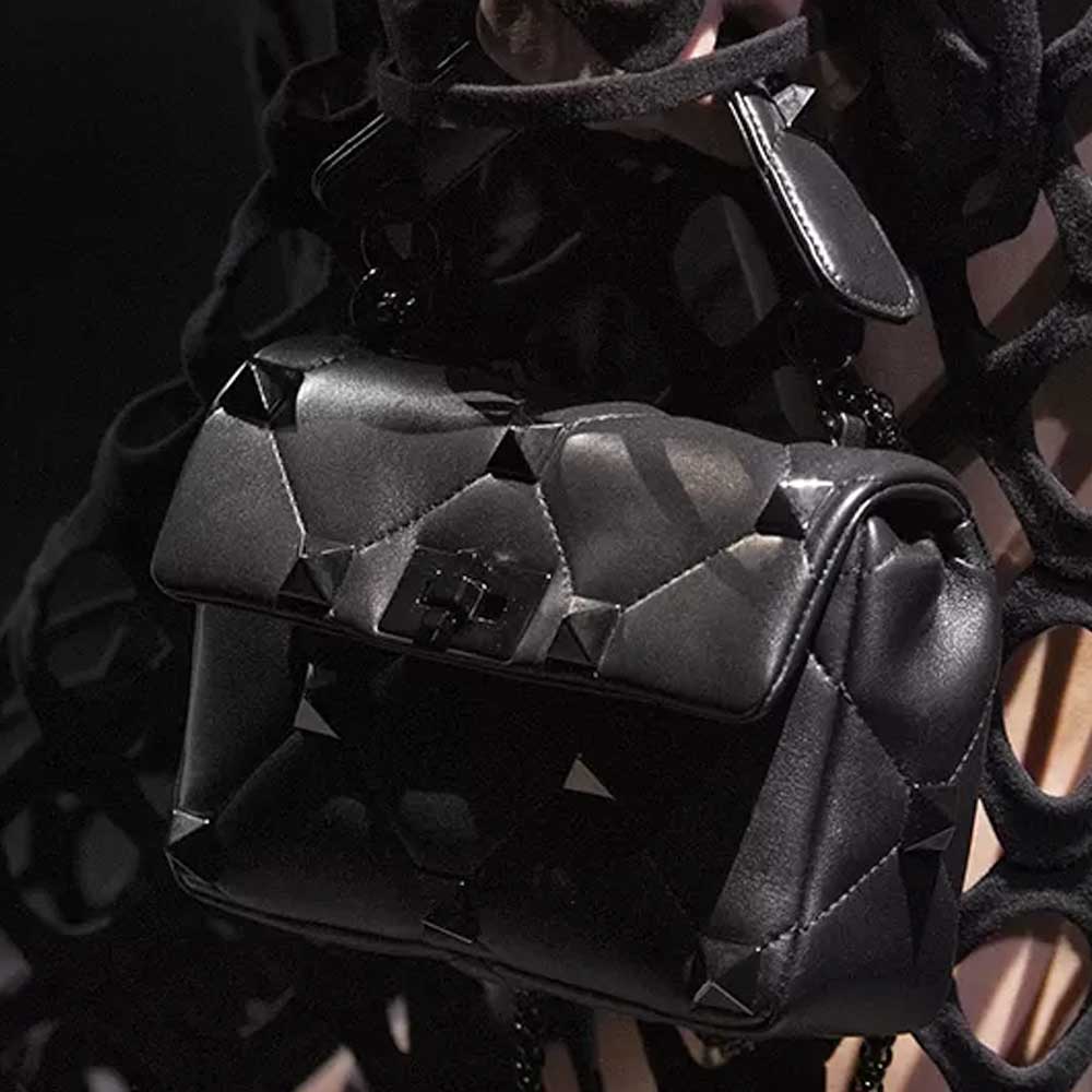 Bolsos Primavera Verano 2022 ¡100 modelos de moda!