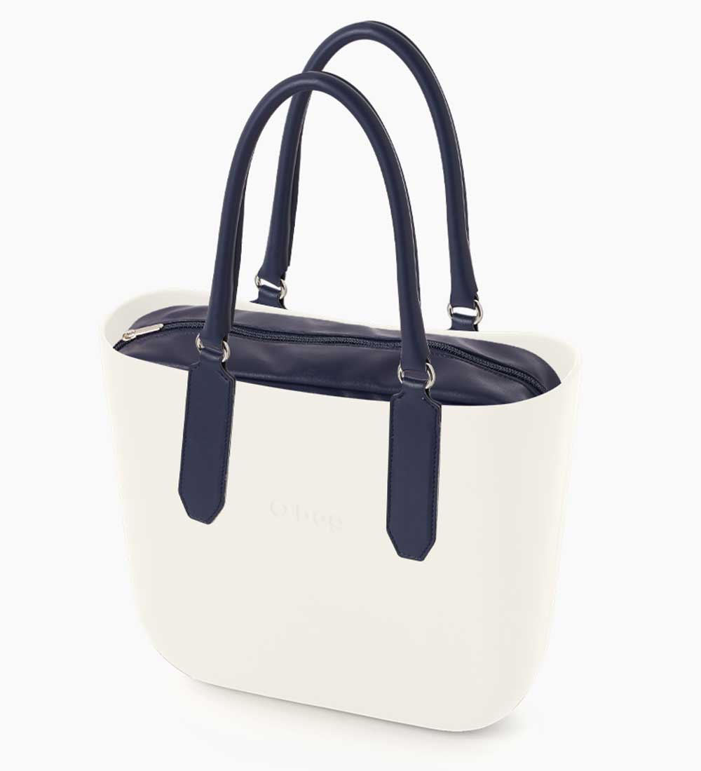 Bolsos O Bag Primavera Verano 2022: colección y precios - Blogmujeres.com