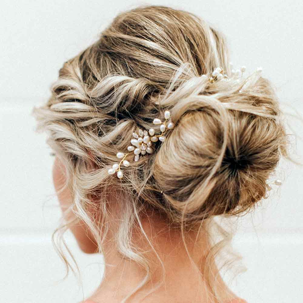 MoÃ±o suaveciambella