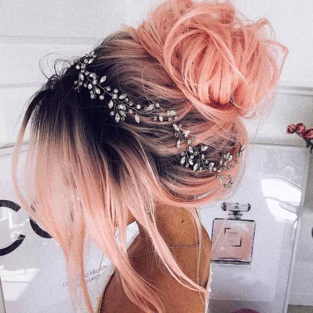 PÃ¡ramo altospettinato