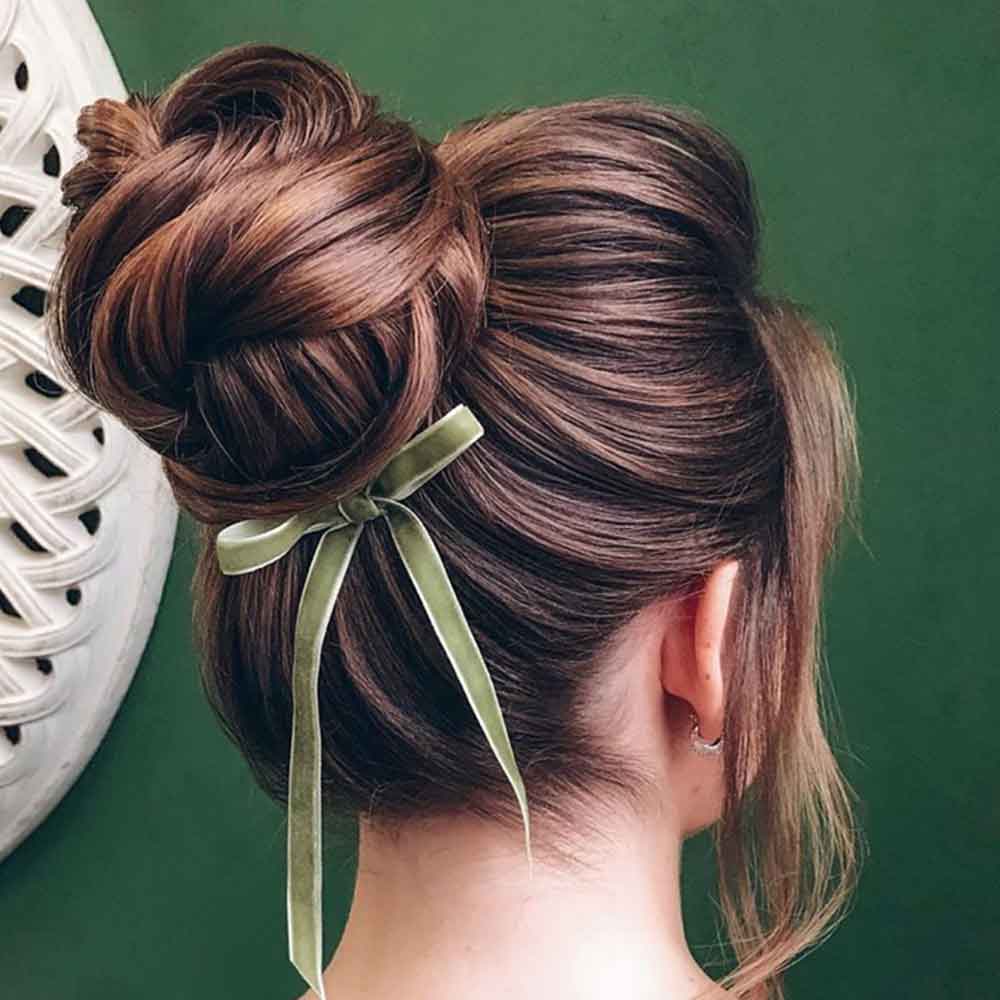 PÃ¡ramo altofiocco