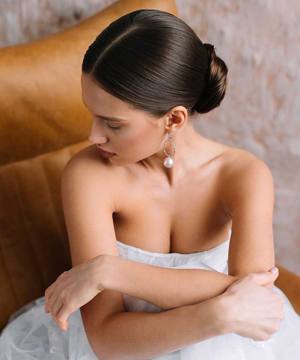 MoÃ±o de bailarina