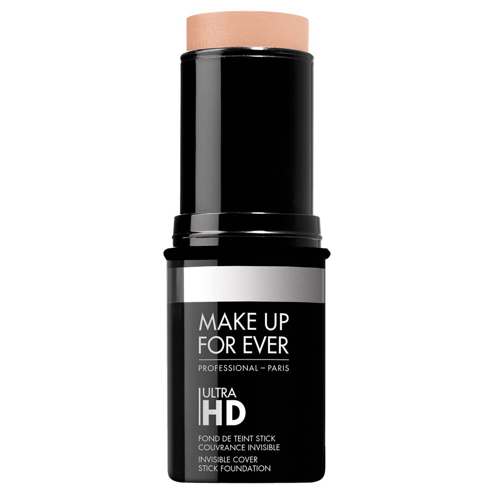 Base de maquillaje opaca en barra de MUFE