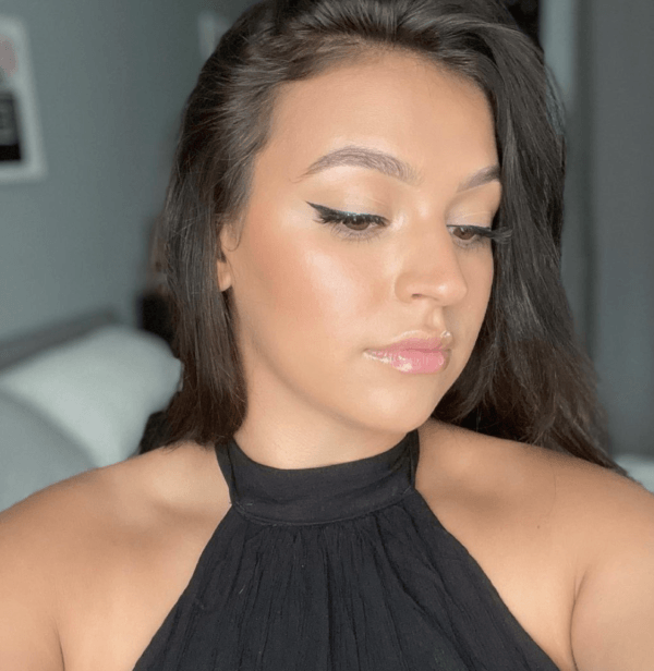 ¿Qué es un eyeliner? Cómo se hace y cuáles son los mejores elegante