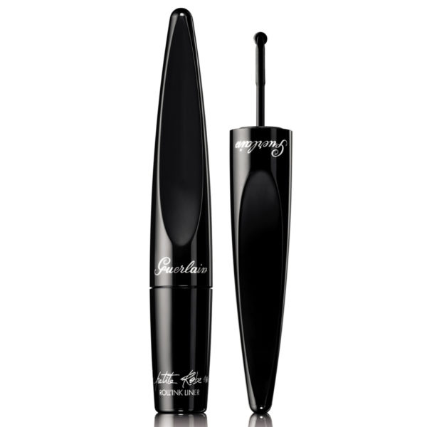 ¿Qué es un eyeliner? Cómo se hace y cuáles son los mejores Guerlain