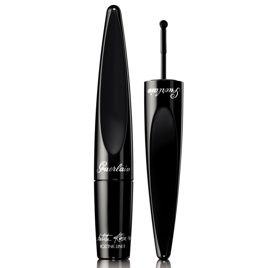 ¿Qué es un eyeliner? Cómo se hace y cuáles son los mejores