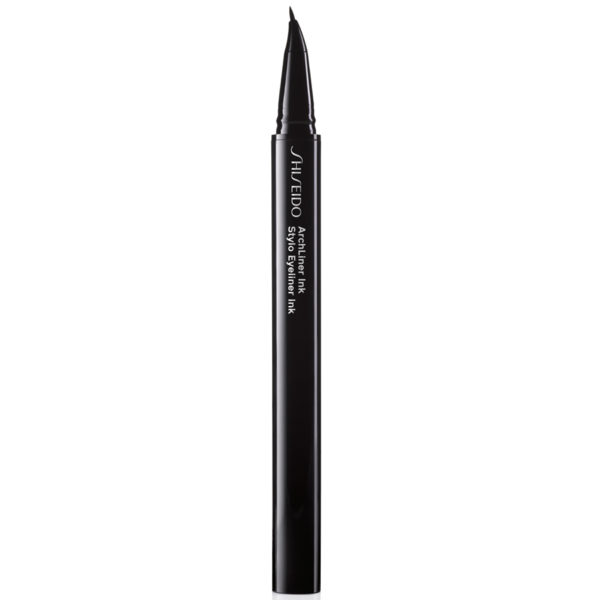 ¿Qué es un eyeliner? Cómo se hace y cuáles son los mejores Shiseido