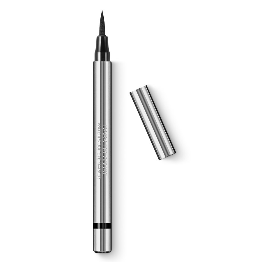 ¿Qué es un eyeliner? Cómo se hace y cuáles son los mejores