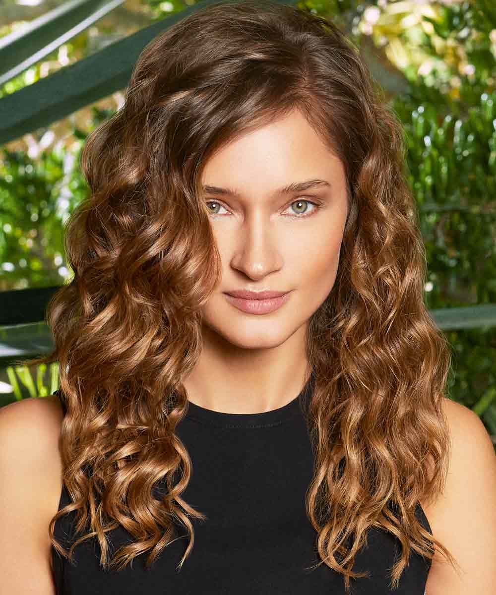 Cortes de pelo rubios Cortes de pelo rubios