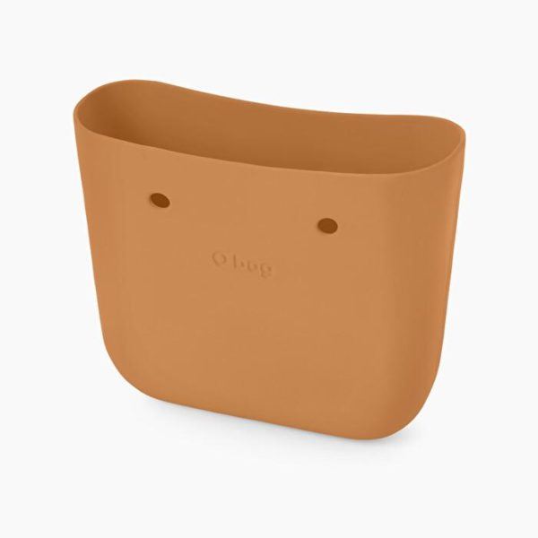 Bolsos O Bag Primavera Verano 2022: colección y precios - Blogmujeres.com