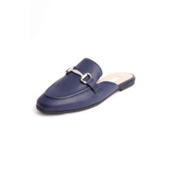 Catalogo zapatos primark ZAPATOS mocasines