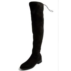 Catalogo zapatos primark botas ante altas