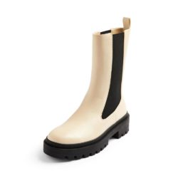 Catalogo zapatos primark botas chelsea
