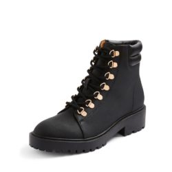 Catalogo zapatos primark botas montaña