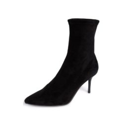 Catalogo zapatos primark botines elastico