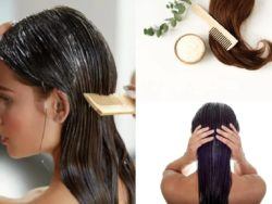 Mejores mascarillas capilares de Mercadona