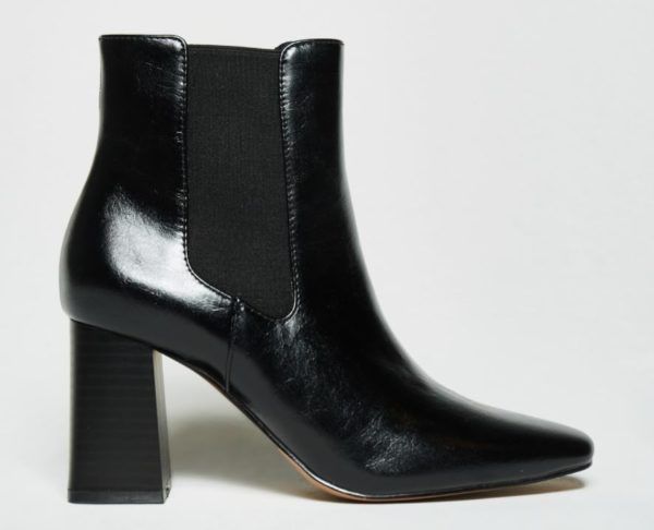Rebajas Sfera Primavera Verano 2022 - Blogmujeres.com