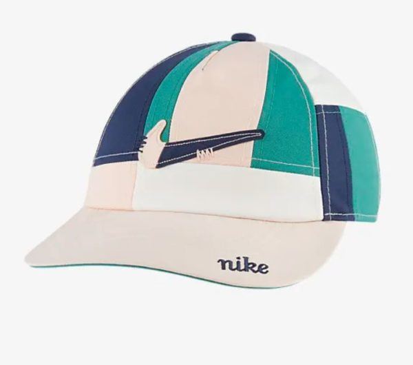 Rebajas Nike Primavera Verano 2022 - Blogmujeres.com