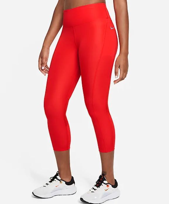 Rebajas Nike Primavera Verano 2022 - Blogmujeres.com
