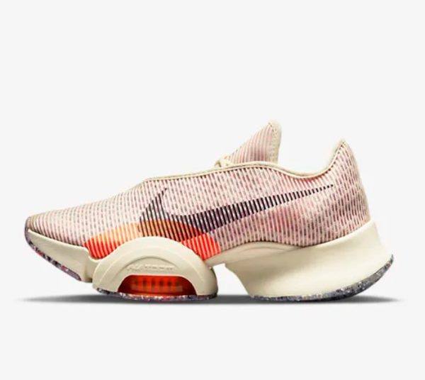 Rebajas Nike Primavera Verano 2022 - Blogmujeres.com