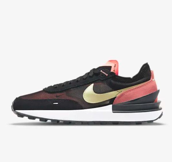 Rebajas Nike Primavera Verano 2022 - Blogmujeres.com