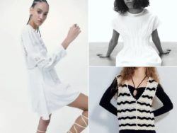 Los mejores vestidos de invitada de boda, comunión o bautizo de Sfera