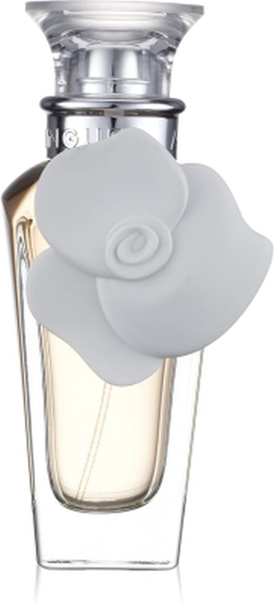 Agua Fresca de Rosas Blancas Adolfo Dominguez, perfume