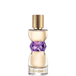 Yvest Saint Laurent perfume mujer