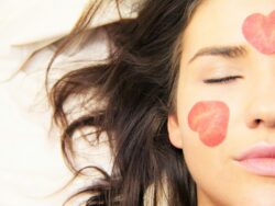 SlowAge y Colágeno Beauty de Viteba, el nuevo suplemento antiedad para una piel cuidada, firme y luminosa